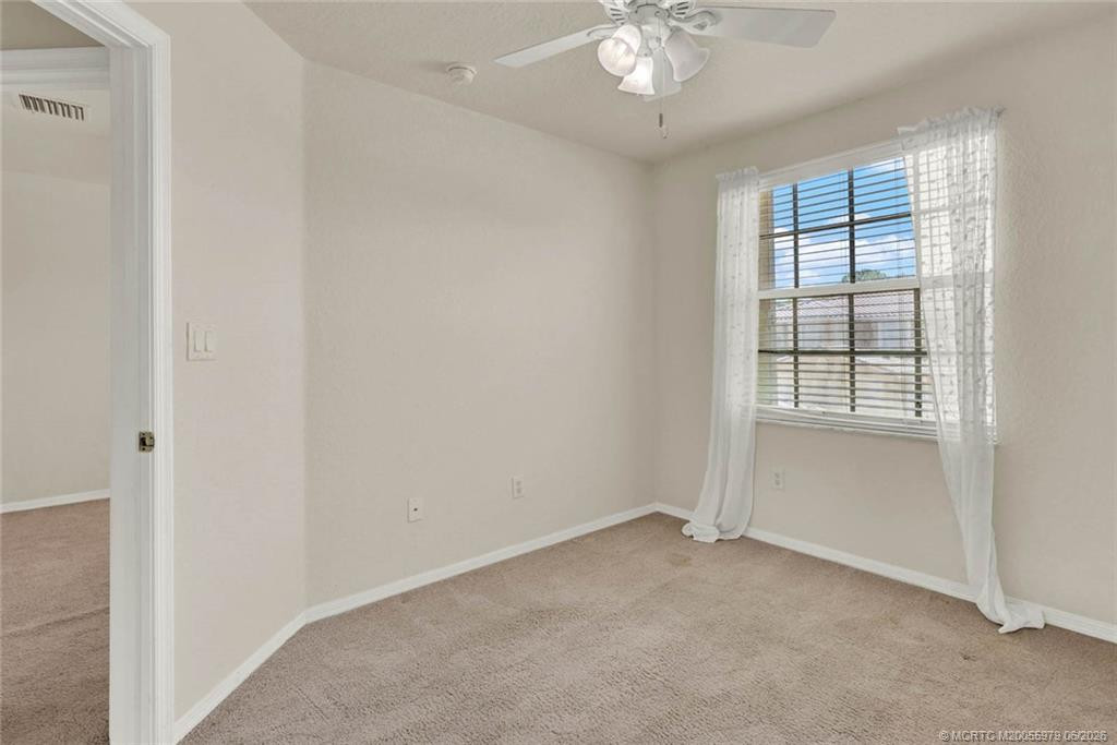 2977 Se Lexington Lakes Drive Property Photo 34