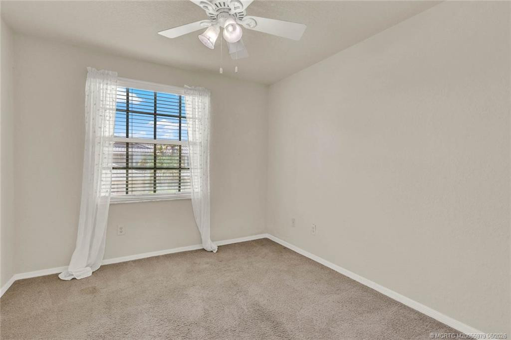2977 Se Lexington Lakes Drive Property Photo 35