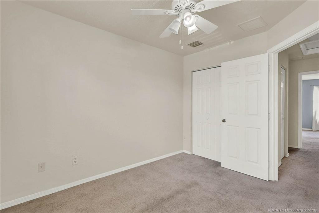 2977 Se Lexington Lakes Drive Property Photo 36