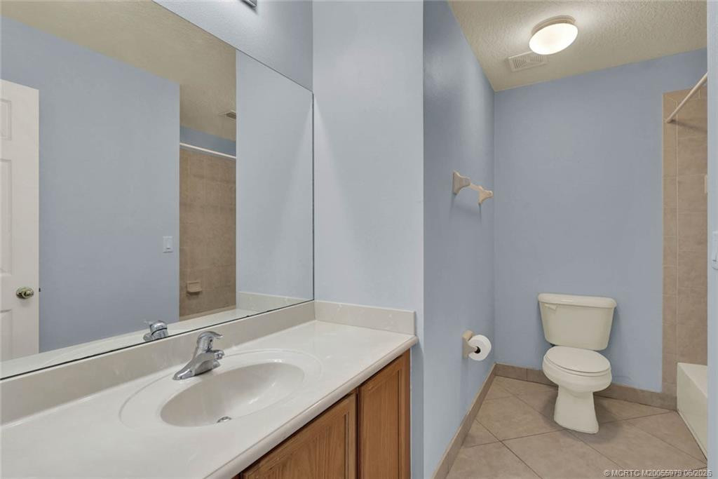 2977 Se Lexington Lakes Drive Property Photo 38
