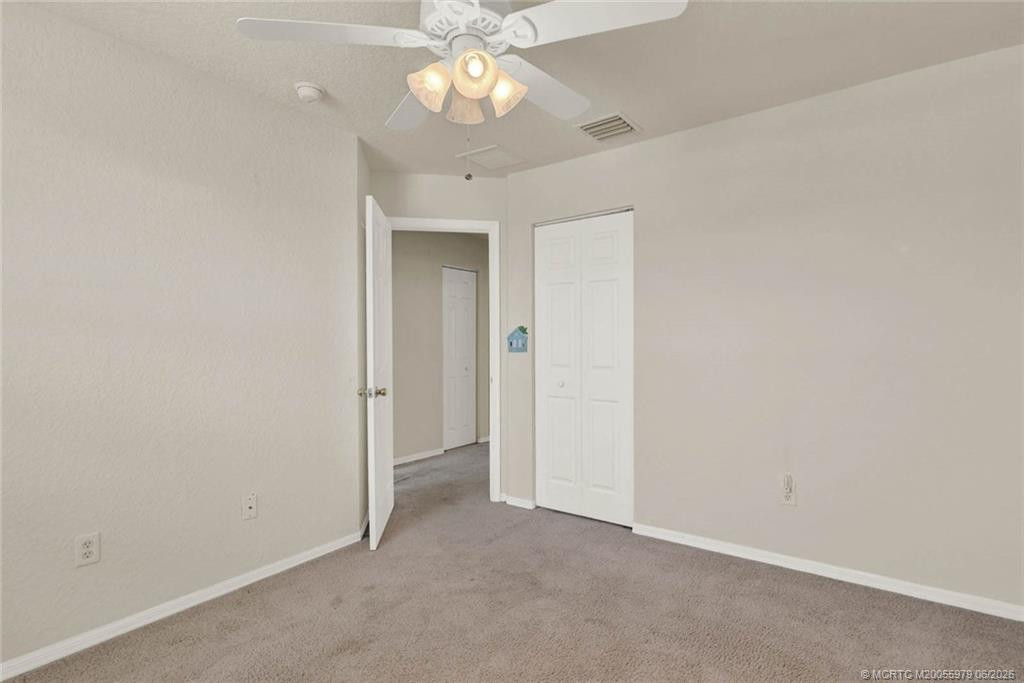 2977 Se Lexington Lakes Drive Property Photo 42