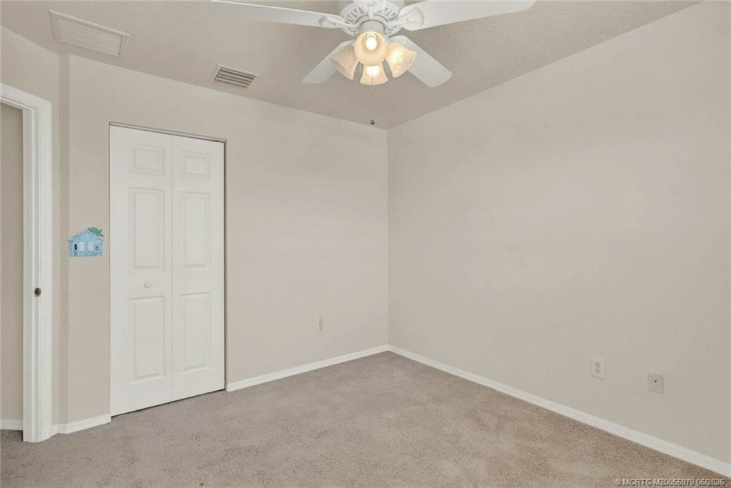 2977 Se Lexington Lakes Drive Property Photo 43