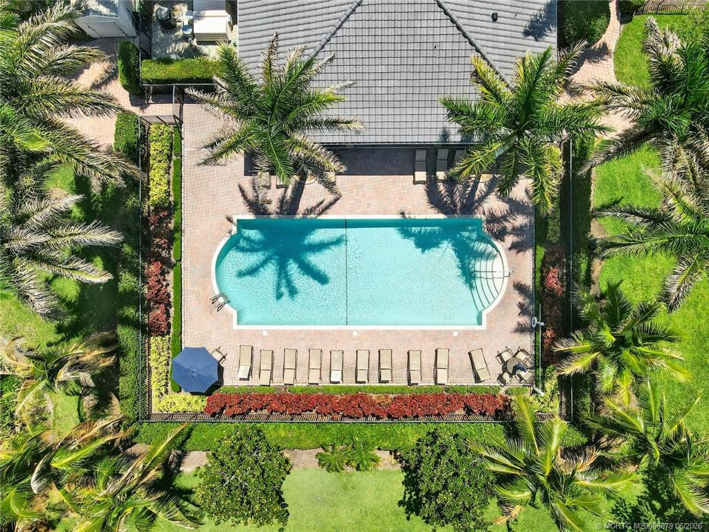 2977 Se Lexington Lakes Drive Property Photo 47
