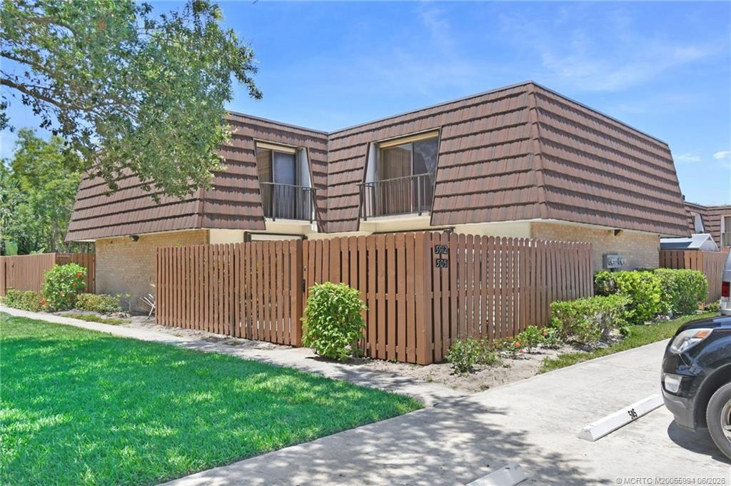 5912 SE Riverboat Drive