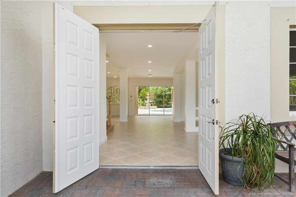 5044 Sw Saint Creek Drive Property Photo 10