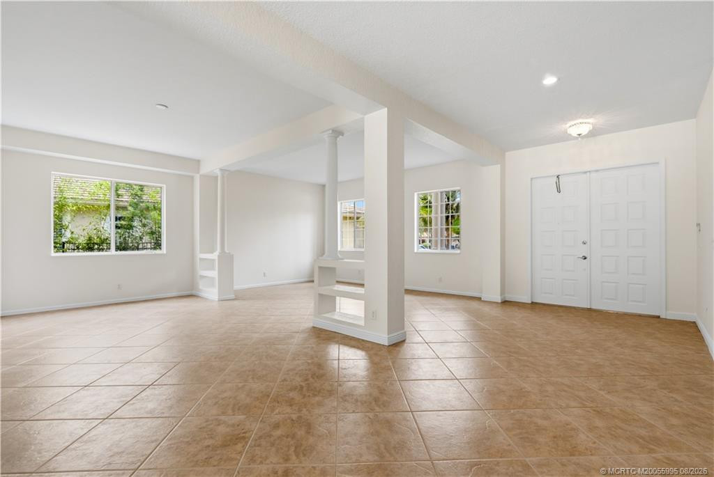5044 Sw Saint Creek Drive Property Photo 12