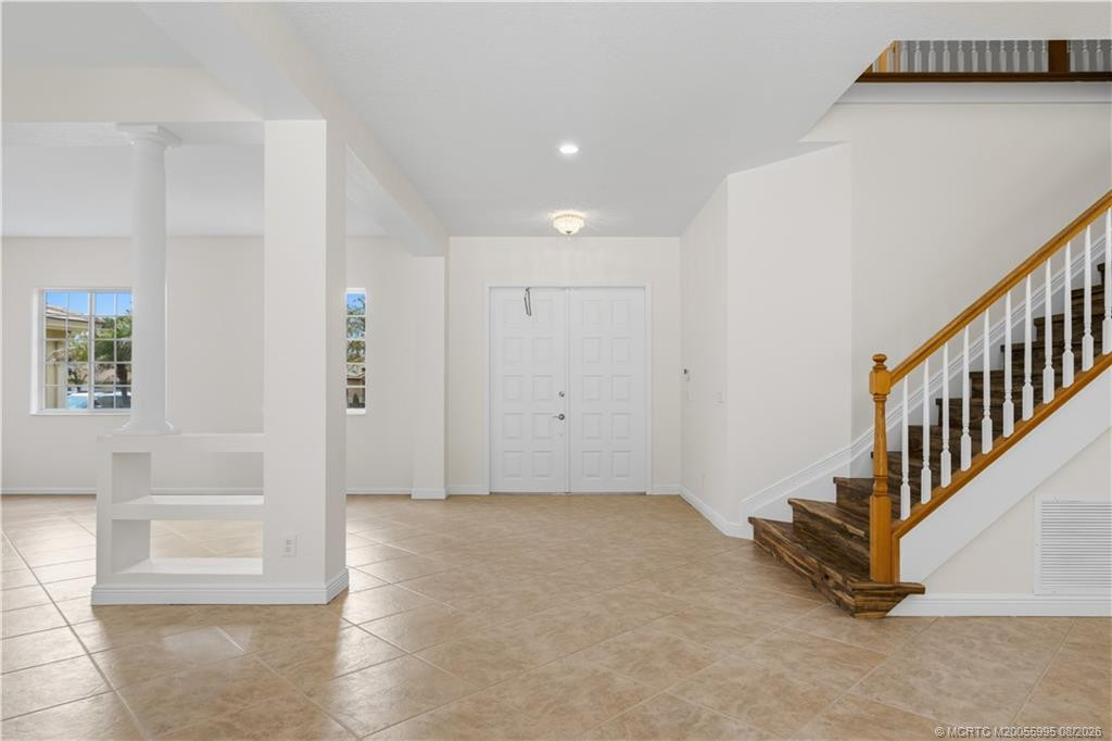 5044 Sw Saint Creek Drive Property Photo 13