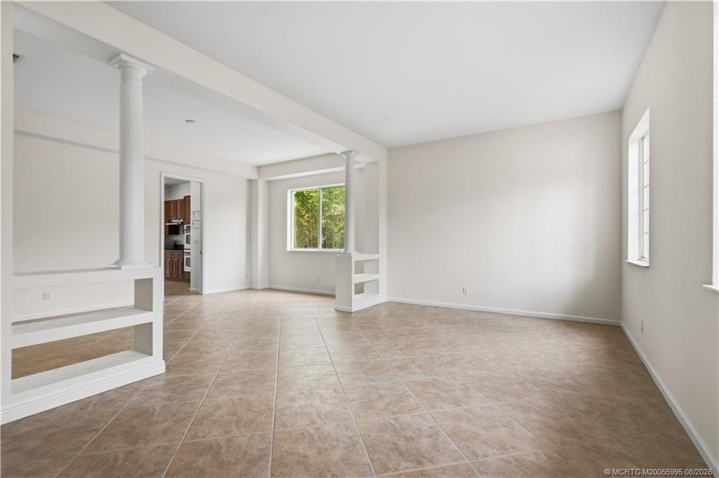 5044 Sw Saint Creek Drive Property Photo 15