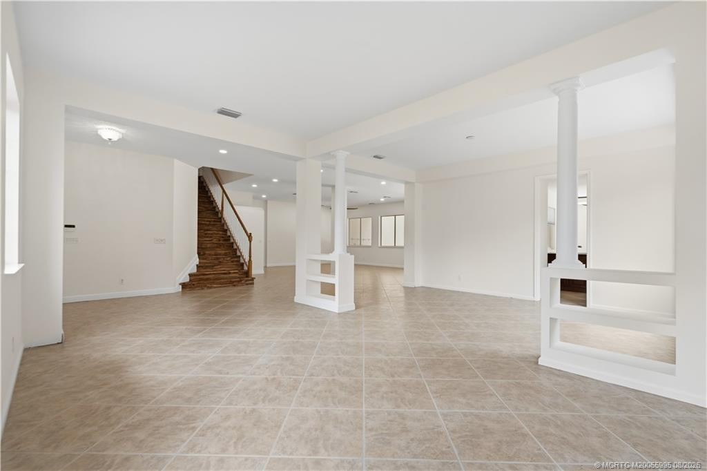 5044 Sw Saint Creek Drive Property Photo 17
