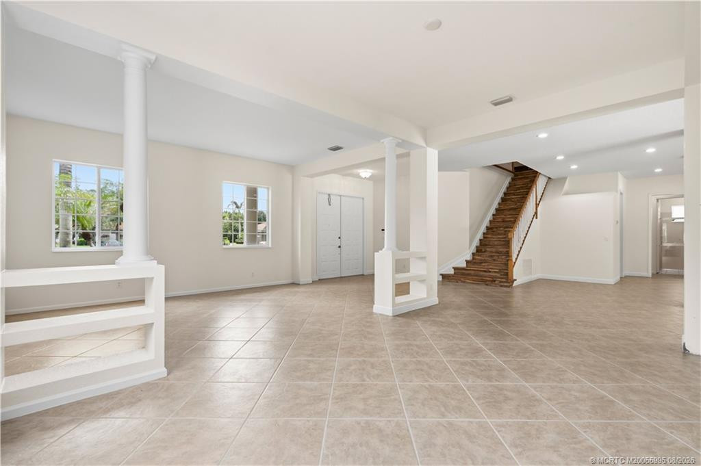 5044 Sw Saint Creek Drive Property Photo 18