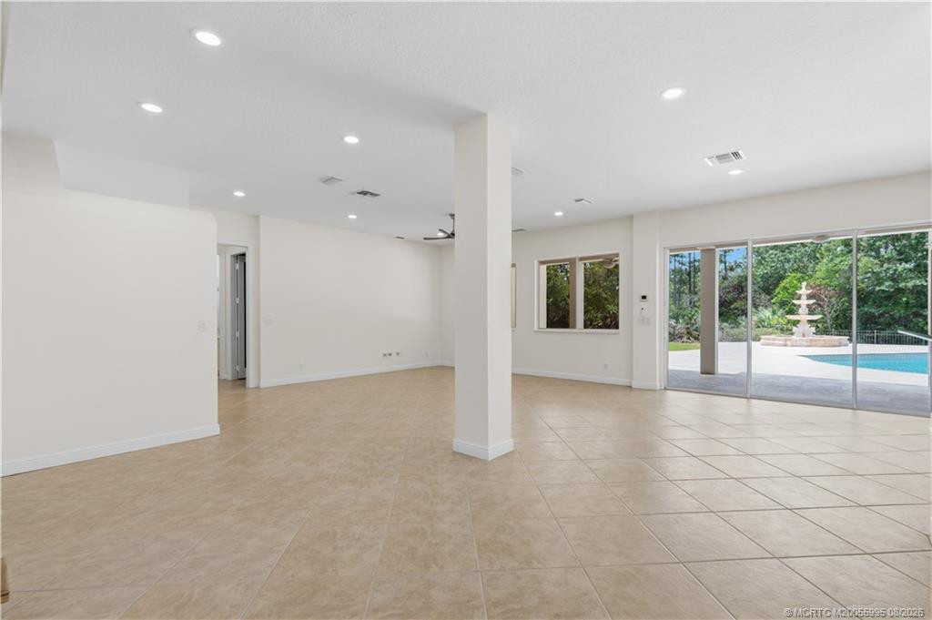 5044 Sw Saint Creek Drive Property Photo 19
