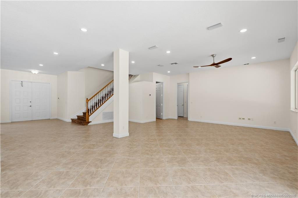 5044 Sw Saint Creek Drive Property Photo 20