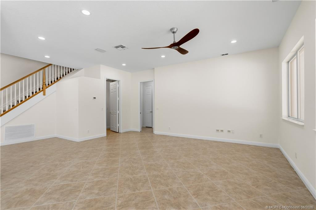 5044 Sw Saint Creek Drive Property Photo 21