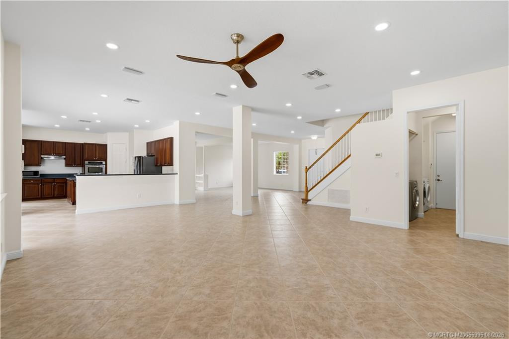 5044 Sw Saint Creek Drive Property Photo 22
