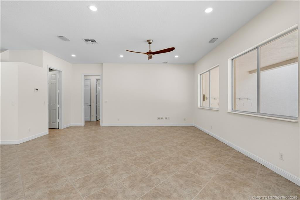 5044 Sw Saint Creek Drive Property Photo 23