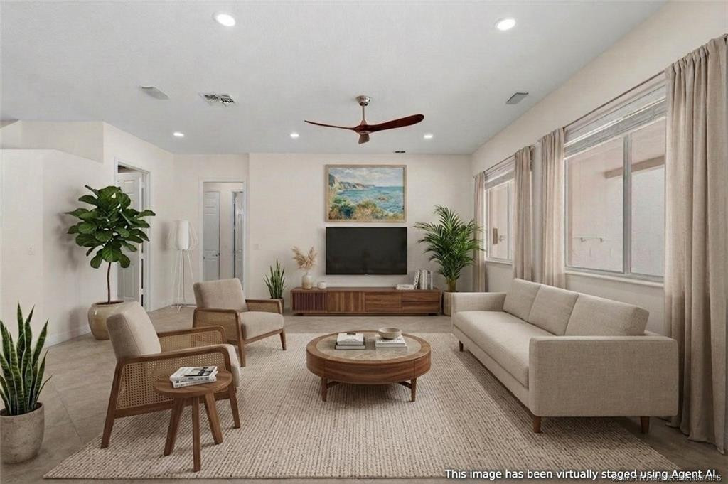5044 Sw Saint Creek Drive Property Photo 24