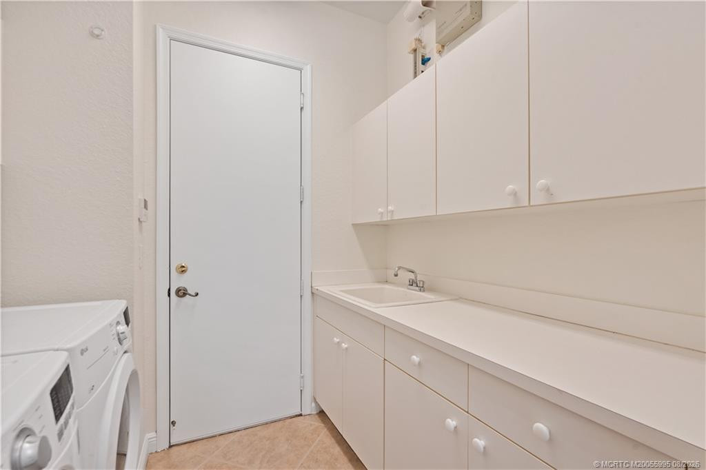 5044 Sw Saint Creek Drive Property Photo 27
