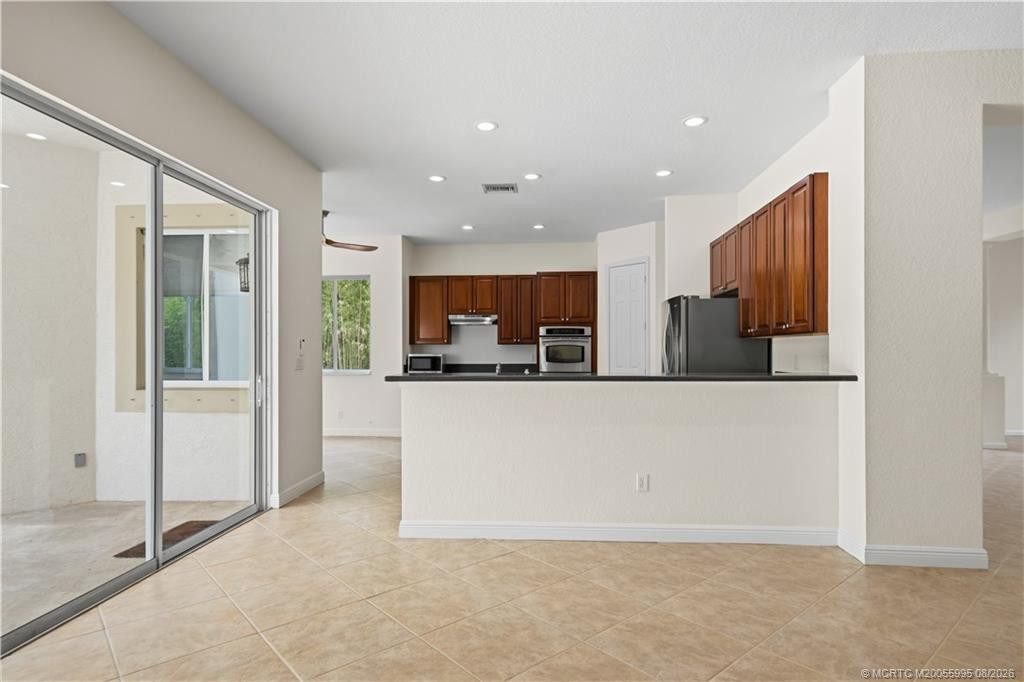 5044 Sw Saint Creek Drive Property Photo 29