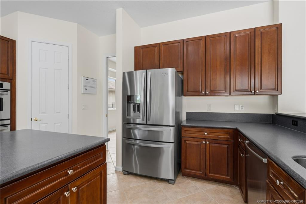 5044 Sw Saint Creek Drive Property Photo 33
