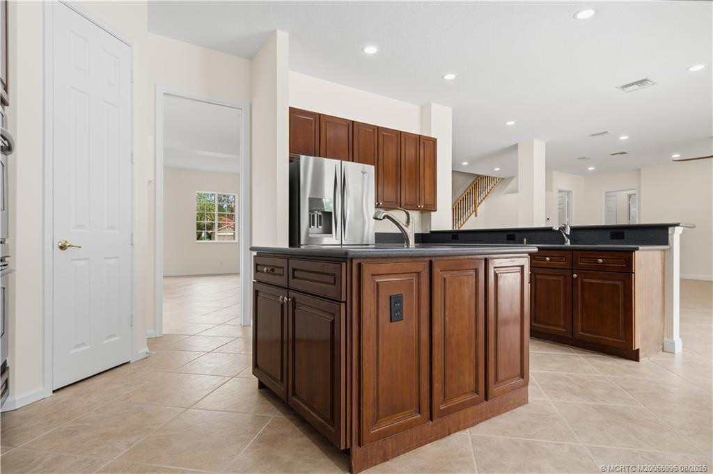 5044 Sw Saint Creek Drive Property Photo 35