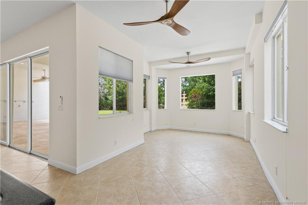 5044 Sw Saint Creek Drive Property Photo 37