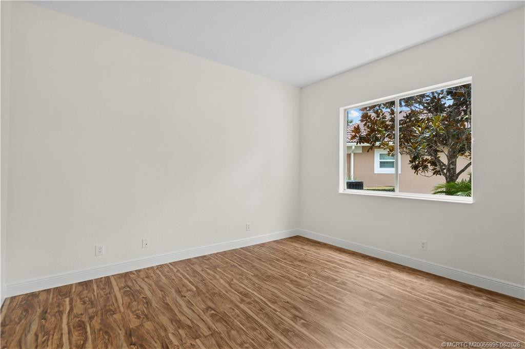 5044 Sw Saint Creek Drive Property Photo 39