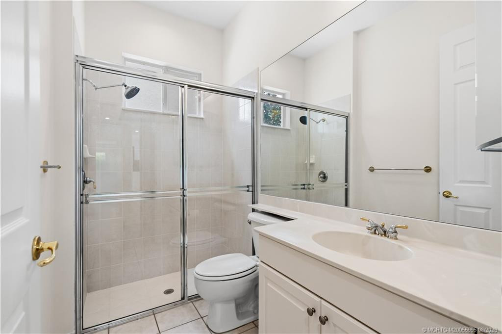 5044 Sw Saint Creek Drive Property Photo 41