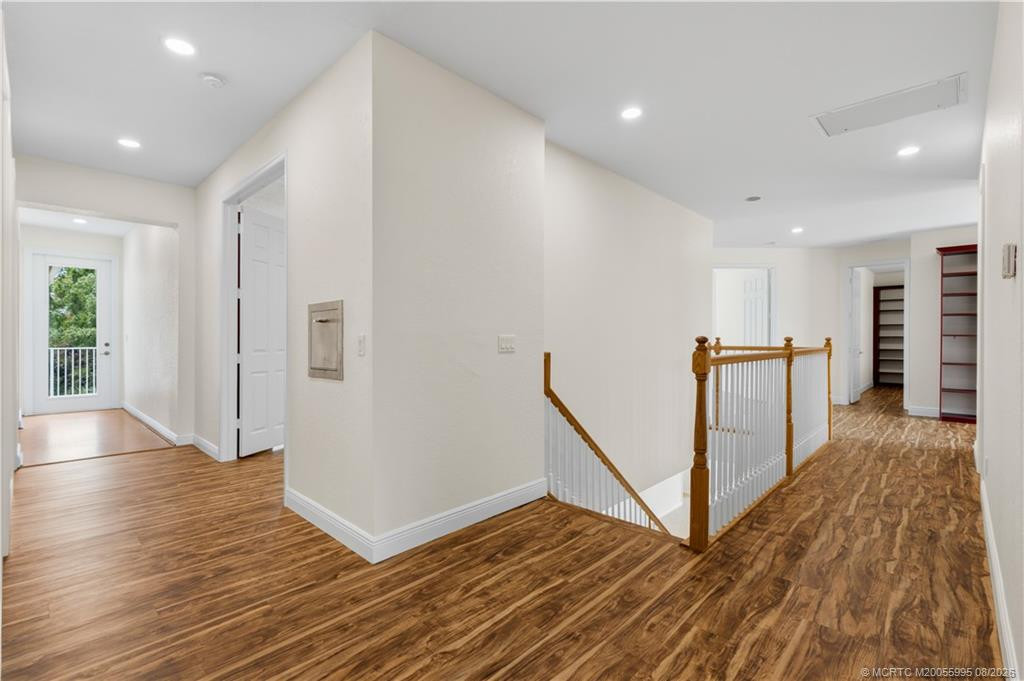 5044 Sw Saint Creek Drive Property Photo 43