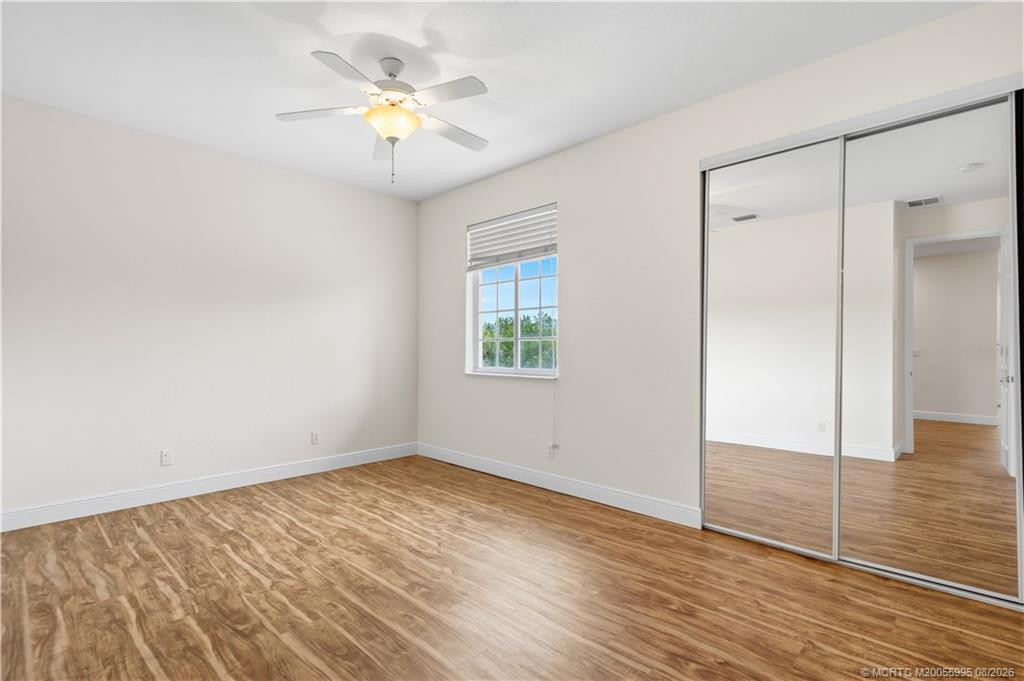 5044 Sw Saint Creek Drive Property Photo 45