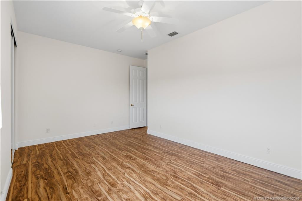 5044 Sw Saint Creek Drive Property Photo 46