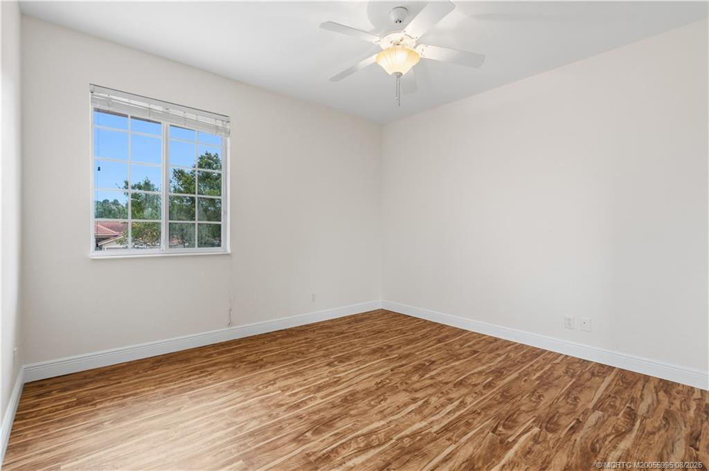 5044 Sw Saint Creek Drive Property Photo 47