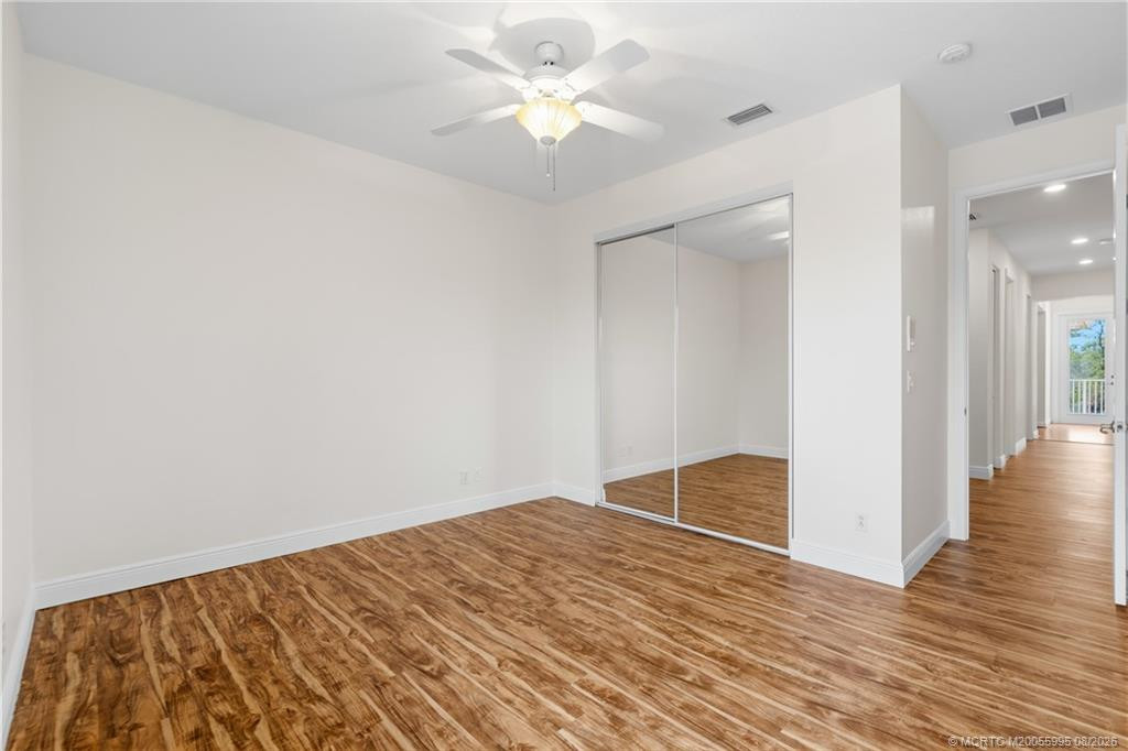 5044 Sw Saint Creek Drive Property Photo 48