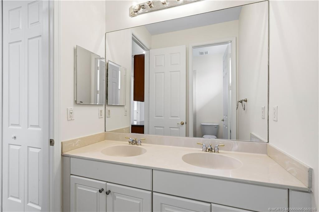 5044 Sw Saint Creek Drive Property Photo 49