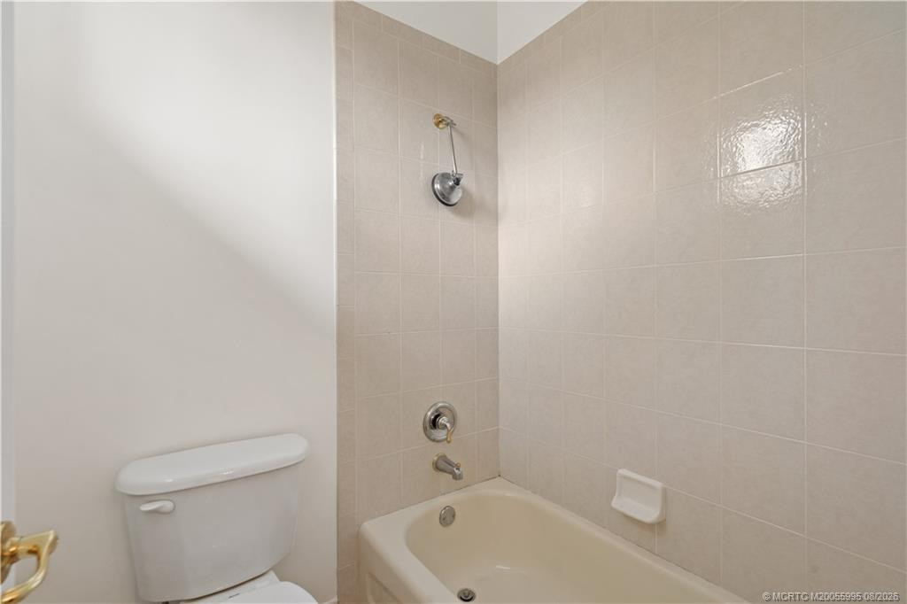 5044 Sw Saint Creek Drive Property Photo 50