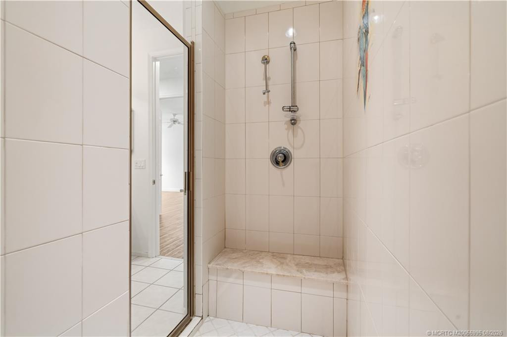 5044 Sw Saint Creek Drive Property Photo 53