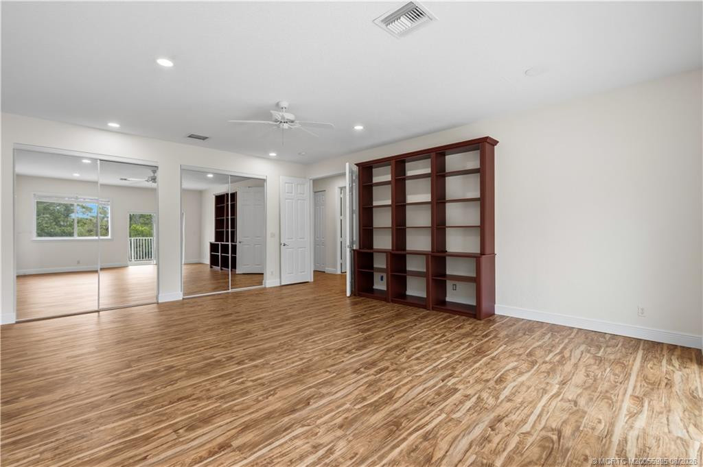 5044 Sw Saint Creek Drive Property Photo 56