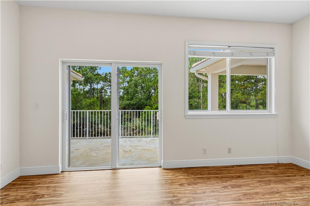 5044 Sw Saint Creek Drive Property Photo 58