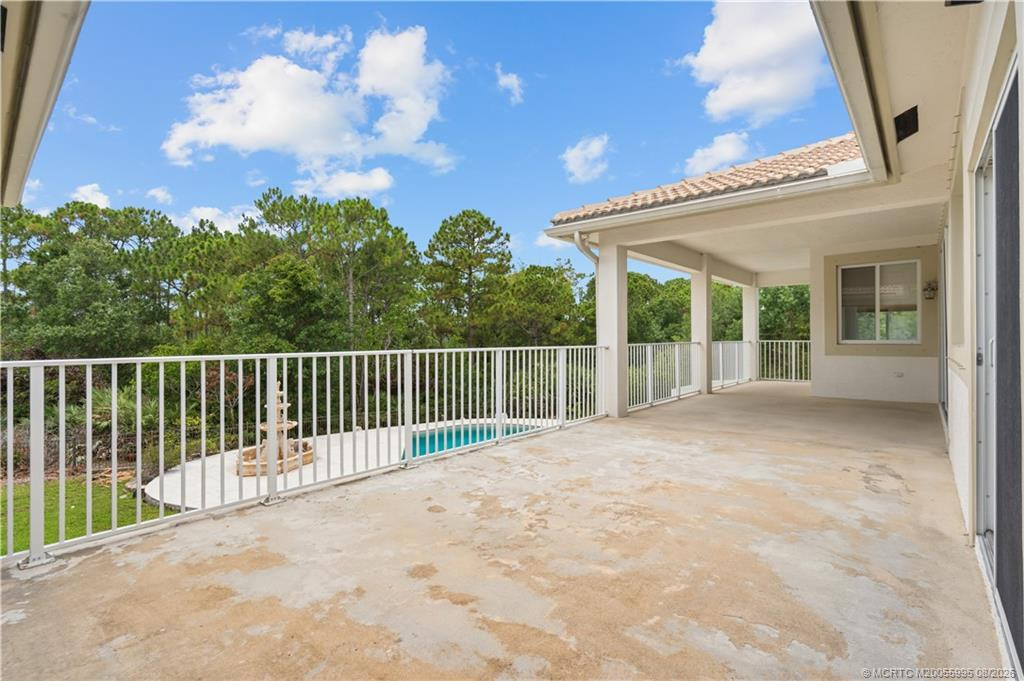 5044 Sw Saint Creek Drive Property Photo 59