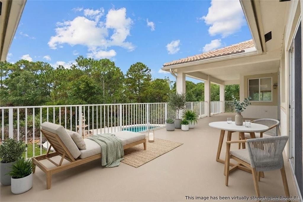 5044 Sw Saint Creek Drive Property Photo 60