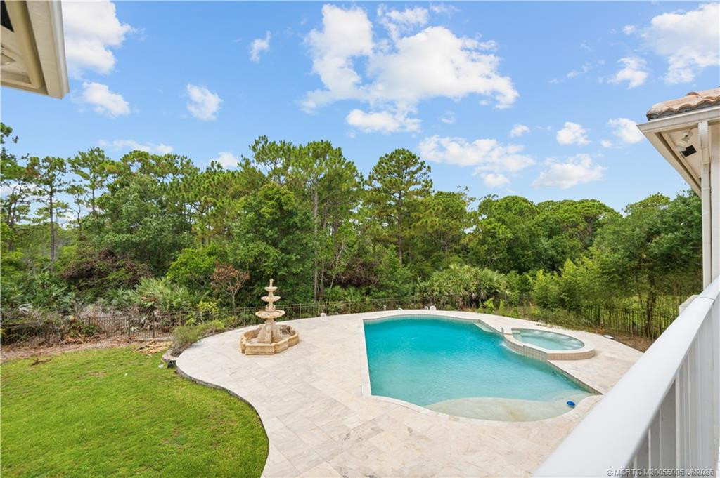 5044 Sw Saint Creek Drive Property Photo 61