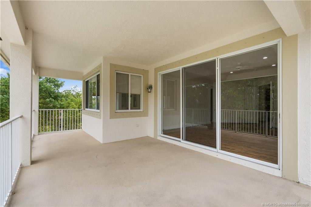5044 Sw Saint Creek Drive Property Photo 62
