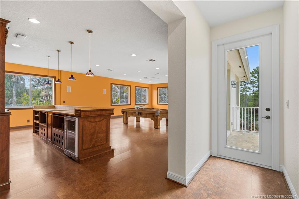 5044 Sw Saint Creek Drive Property Photo 64
