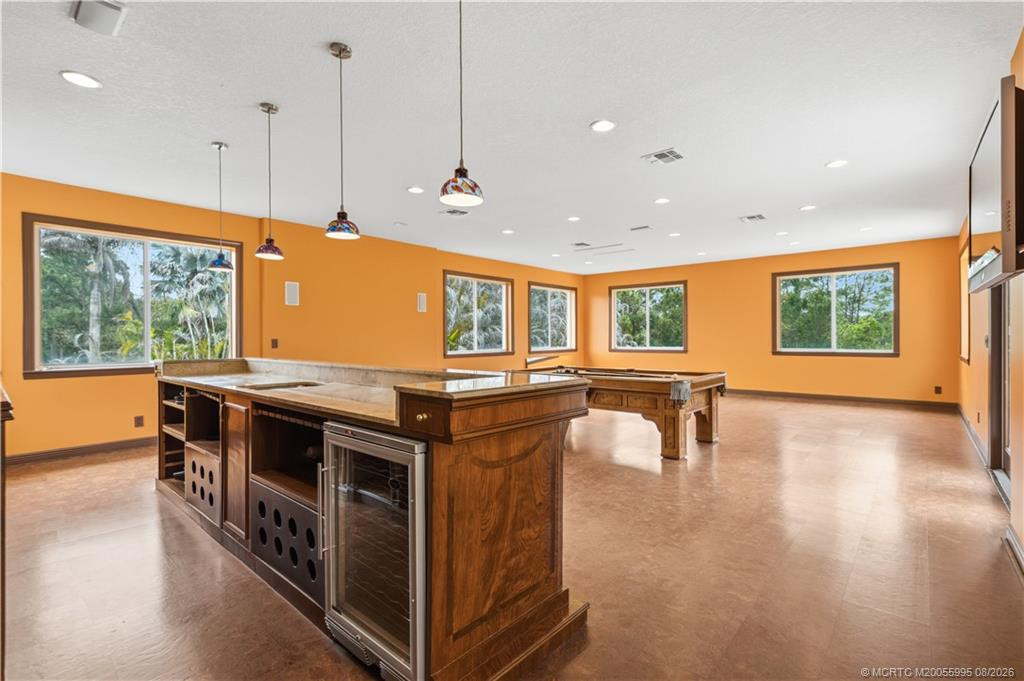 5044 Sw Saint Creek Drive Property Photo 65