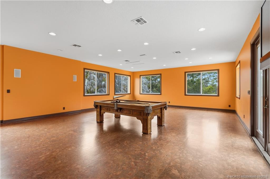5044 Sw Saint Creek Drive Property Photo 66