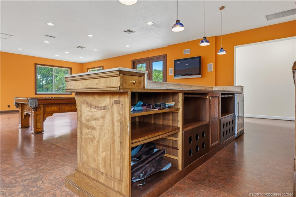 5044 Sw Saint Creek Drive Property Photo 70