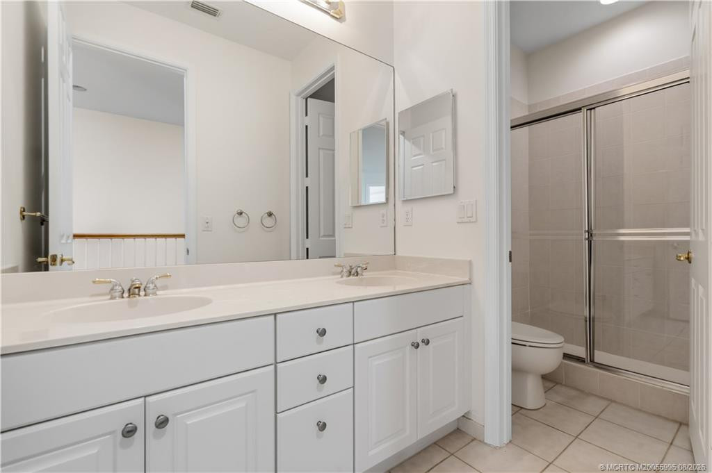 5044 Sw Saint Creek Drive Property Photo 72