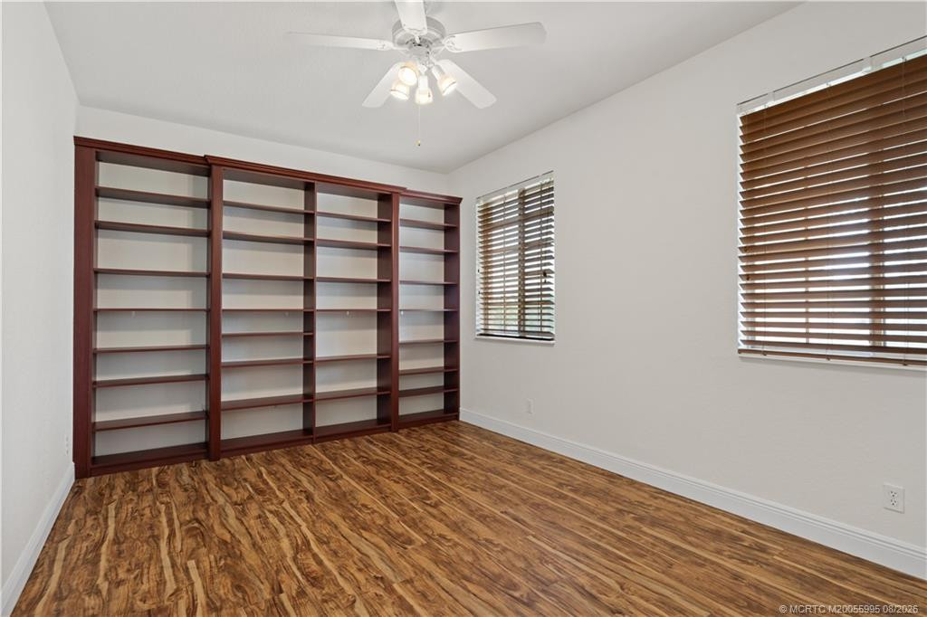 5044 Sw Saint Creek Drive Property Photo 75