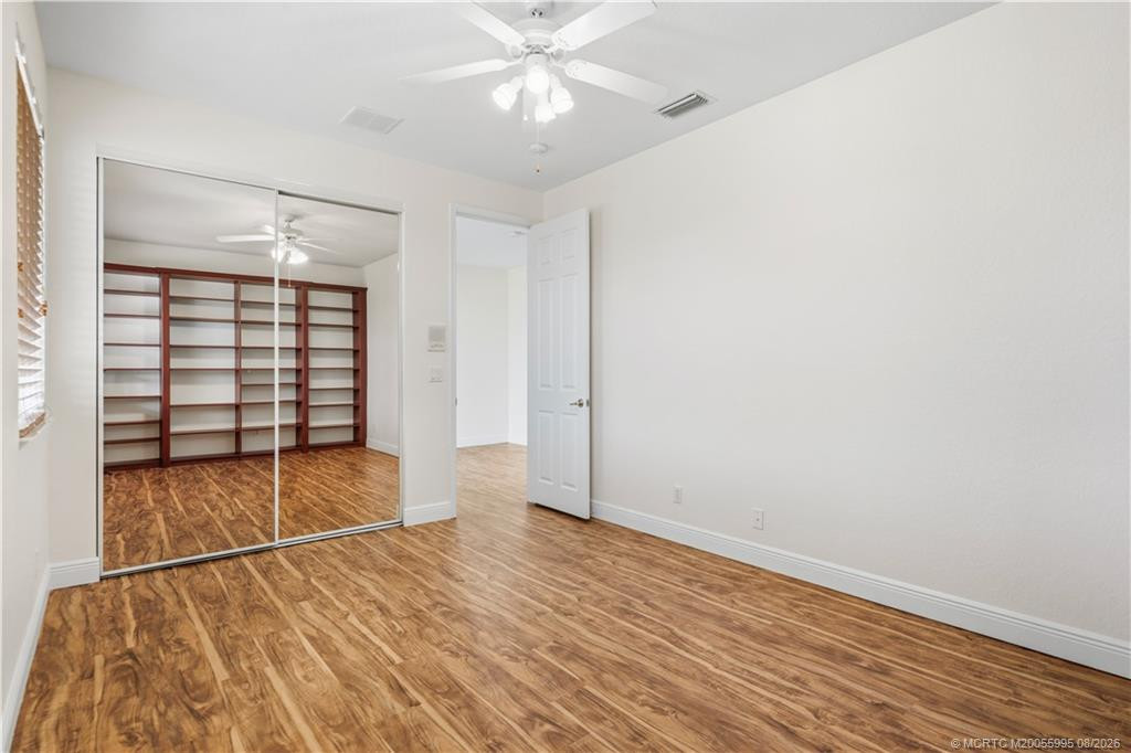 5044 Sw Saint Creek Drive Property Photo 76