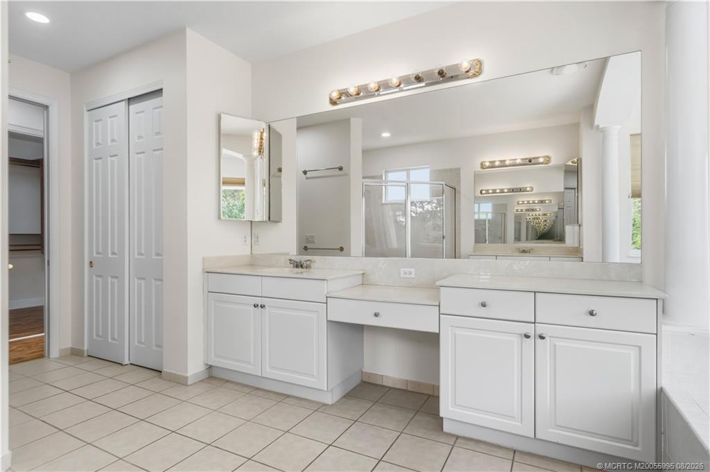 5044 Sw Saint Creek Drive Property Photo 87