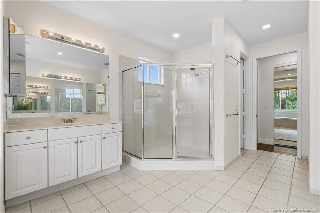 5044 Sw Saint Creek Drive Property Photo 88